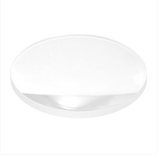 THORLABS 索雷博    LB4140-UV 双凸透镜