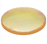 THORLABS 索雷博 &nbsp;&nbsp;&nbsp;&nbsp;LA7542-E2 平凸透镜