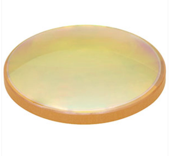 THORLABS 索雷博 &nbsp;&nbsp;&nbsp;&nbsp;LA7542-E2 平凸透镜