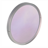 THORLABS 索雷博 &nbsp;&nbsp;&nbsp;GP2009N - 体相位全息透射光栅