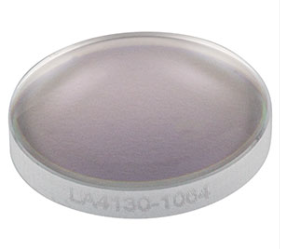 THORLABS 索雷博    LA4130-1064 平凸透镜