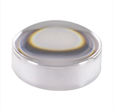 THORLABS 索雷博 &nbsp;&nbsp;&nbsp;355392 非球面透镜