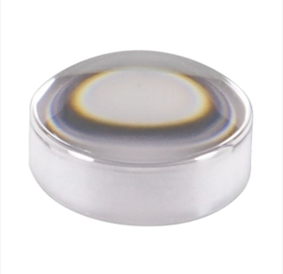 THORLABS 索雷博 &nbsp;&nbsp;&nbsp;355392 非球面透镜