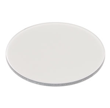 THORLABS 索雷博    NDW08B 楔形反射型Ø25 mm ND滤光片