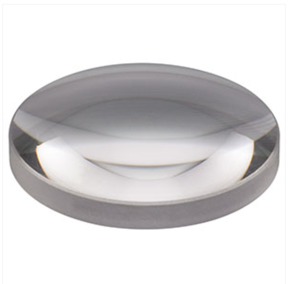 THORLABS 索雷博 &nbsp;&nbsp;&nbsp;AL2550 非球面透镜