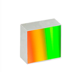 THORLABS 索雷博 &nbsp;&nbsp;&nbsp;GR25-1204 - 刻划衍射光栅