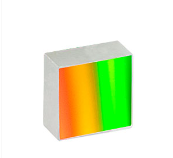 THORLABS 索雷博 &nbsp;&nbsp;&nbsp;GR25-1204 - 刻划衍射光栅