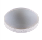 THORLABS 索雷博    LA4130-YAG 平凸透镜