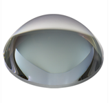 THORLABS 索雷博 &nbsp;&nbsp;&nbsp;ACL5040U-A 非球面聚光透镜