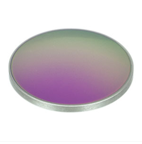 THORLABS 索雷博    LA9509-E3 平凸透镜