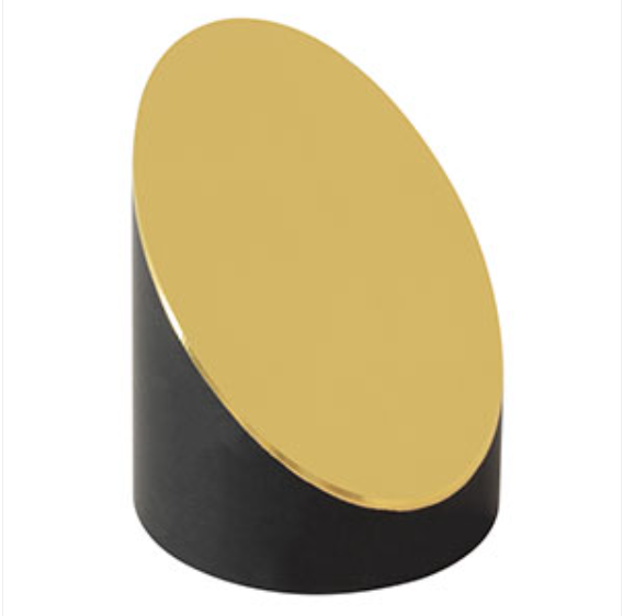 THORLABS 索雷博 &nbsp;&nbsp;MPD269-M03 90°离轴抛物面反射镜