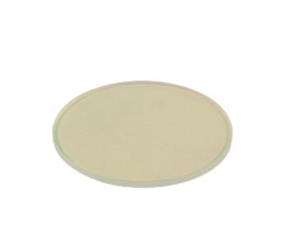 THORLABS 索雷博 &nbsp;&nbsp;FM04 紫外冷镜