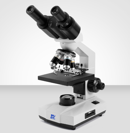Murzider   迈时迪       MSD100-9     生物显微镜