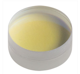 THORLABS 索雷博 &nbsp;&nbsp;&nbsp;AC080-030-B 消色差双胶合透镜