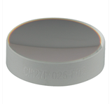 THORLABS 索雷博 &nbsp;&nbsp;&nbsp;CM127P-025-E02 介质膜凹面镜