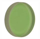 THORLABS 索雷博   BCP4610 - 紫外熔融分束镜补偿片