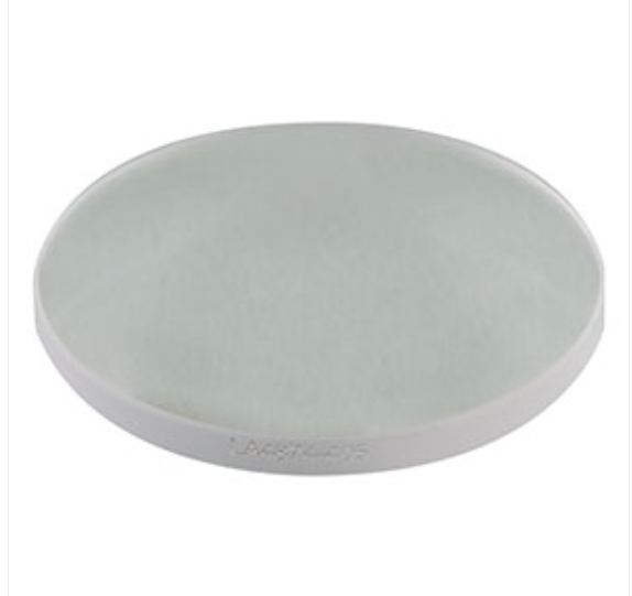 THORLABS 索雷博    LA4874-405 平凸透镜