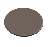 THORLABS 索雷博 &nbsp;&nbsp;&nbsp;&nbsp;NDUV40B 中性密度滤光片