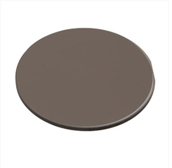 THORLABS 索雷博 &nbsp;&nbsp;&nbsp;&nbsp;NDUV40B 中性密度滤光片