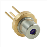 THORLABS 索雷博 &nbsp;&nbsp;&nbsp;HL6364DG - 激光二极管