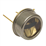 THORLABS 索雷博    HPIR102 - 高功率红外发射器