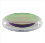 THORLABS 索雷博    LB4330-C 双凸透镜