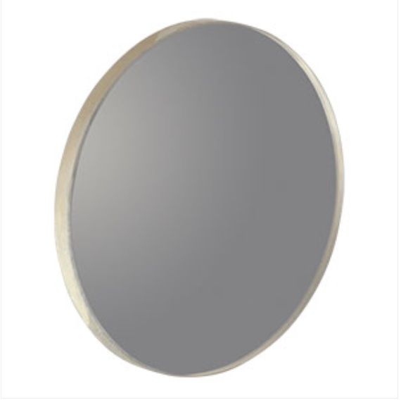 THORLABS 索雷博    LA6006 平凸透镜