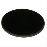 THORLABS 索雷博 &nbsp;&nbsp;&nbsp;FGL695 长波通有色玻璃滤光片