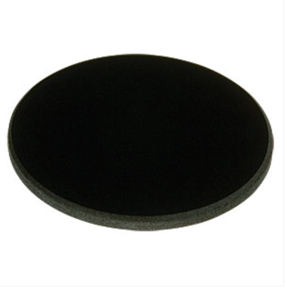 THORLABS 索雷博 &nbsp;&nbsp;&nbsp;FGL695 长波通有色玻璃滤光片