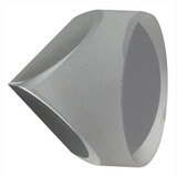 THORLABS 索雷博    PS977 TIR回射器