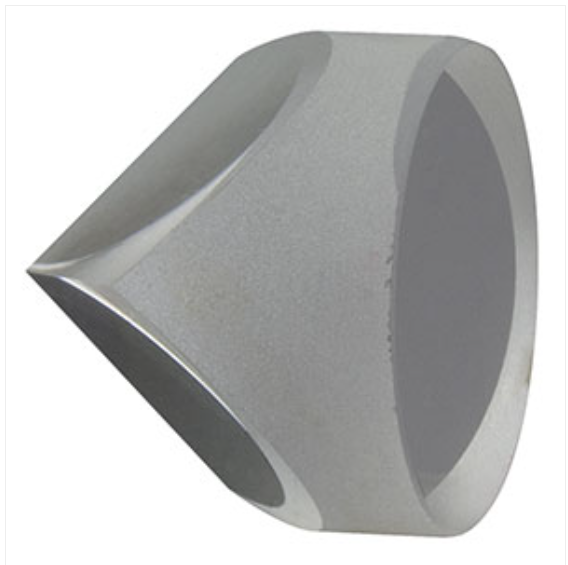 THORLABS 索雷博    PS977 TIR回射器