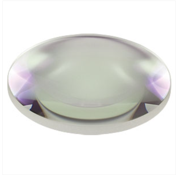 THORLABS 索雷博   LB1199-C 双凸透镜