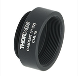 THORLABS 索雷博 &nbsp;&nbsp;&nbsp;CML10 - C-Mount延长管