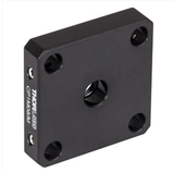 THORLABS 索雷博 &nbsp;&nbsp;&nbsp;CP1M08/M - 30 mm笼板