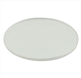 THORLABS 索雷博 &nbsp;&nbsp;&nbsp;FTHW110-1064 - 保护窗口片