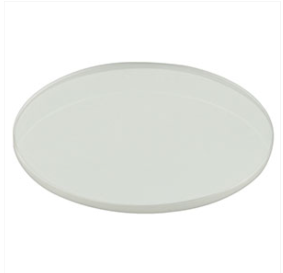 THORLABS 索雷博 &nbsp;&nbsp;&nbsp;FTHW110-1064 - 保护窗口片