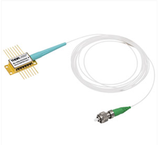 THORLABS 索雷博 &nbsp;&nbsp;&nbsp;BL1456-PAG500 - 光纤布拉格光栅稳定型激光器