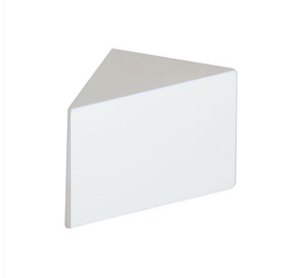 THORLABS 索雷博 &nbsp;&nbsp;&nbsp;MRA12-E02 直角棱镜反射镜