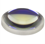 THORLABS 索雷博 &nbsp;&nbsp;&nbsp;AL3026-B 非球面透镜