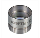 THORLABS 索雷博 &nbsp;&nbsp;&nbsp;A397TM-C 非球面透镜