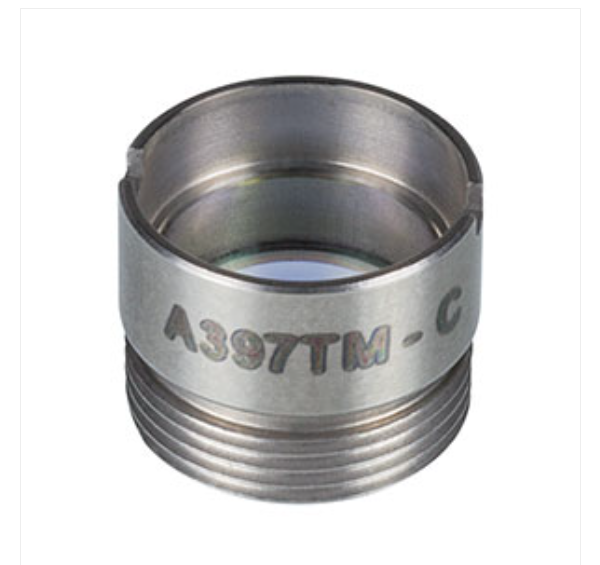 THORLABS 索雷博    A397TM-C 非球面透镜