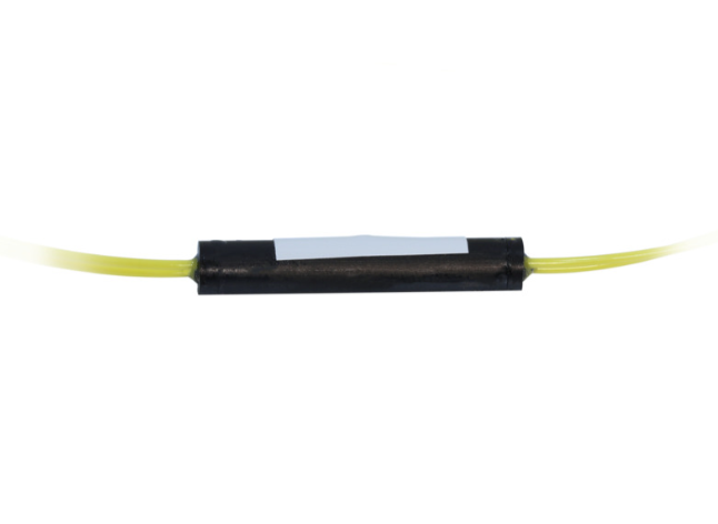 NEWPORT  优铂特    F-PMC-780-1   保偏 (PM) 光纤耦合器