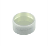 THORLABS 索雷博    UM05-45U 低群延迟色散超快反射镜