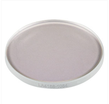 THORLABS 索雷博    LA4158-1064 平凸透镜