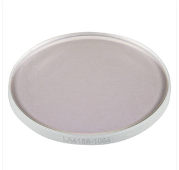 THORLABS 索雷博    LA4158-1064 平凸透镜