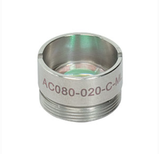 THORLABS 索雷博   AC080-020-C-ML 消色差双胶合透镜