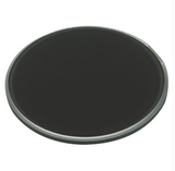 THORLABS 索雷博    NDUV2R09B 中性密度滤光片