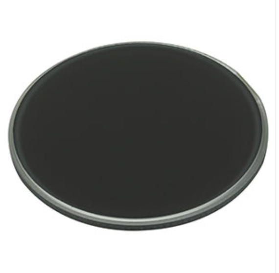 THORLABS 索雷博    NDUV2R09B 中性密度滤光片