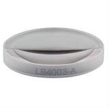 THORLABS 索雷博    LB4003-A 双凸透镜