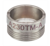 THORLABS 索雷博 &nbsp;&nbsp;&nbsp;A230TM-A 非球面透镜